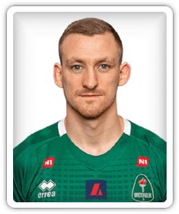 Guðmundur Böðvar Guðjónsson