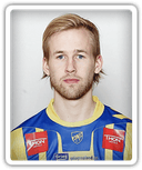 Andri Júlíusson