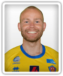 Steinþór Freyr Þorsteinsson