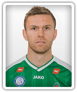 Ellert Hreinsson