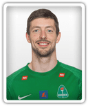 Arnór Sveinn Aðalsteinsson