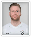 Guðmann Þórisson