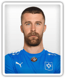 Guðmundur Kristjánsson
