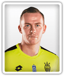 Ögmundur Kristinsson