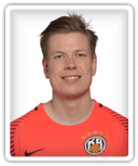 Beitir Ólafsson
