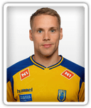 Almarr Ormarsson