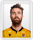 Þórður Ingason
