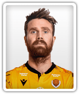 Þórður Ingason