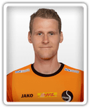 Oddur Ingi Guðmundsson