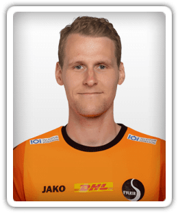 Oddur Ingi Guðmundsson