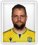 Guðjón Pétur Lýðsson