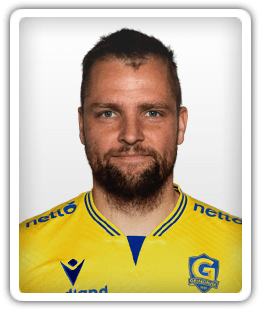 Guðjón Pétur Lýðsson