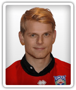 Wentzel Steinarr Kamban