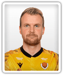 Ingvar Jónsson