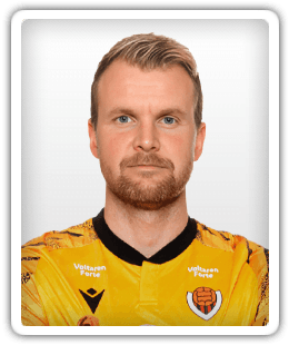 Ingvar Jónsson