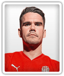 Viðar Örn Kjartansson