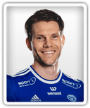 Björn Sigurðarson