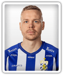 Kolbeinn Sigþórsson