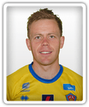 Andri Fannar Stefánsson