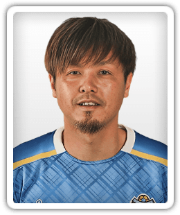 Yasuhito Endo