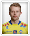 Elfar Árni Aðalsteinsson