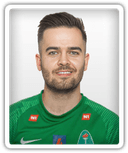 Kristinn Steindórsson