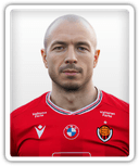 Jón Guðni Fjóluson