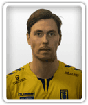 Ragnar Leósson