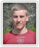 Sigurður Eyberg Guðlaugsson