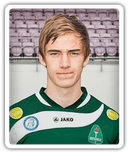 Hilmar Freyr Bjartþórsson