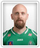 Kristinn Jónsson