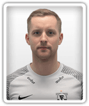Finnur Orri Margeirsson