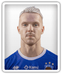 Guðmundur Magnússon