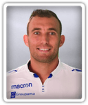 Ivan Firer
