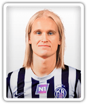 Atli Sigurjónsson