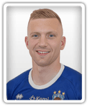 Brynjar Gauti Guðjónsson