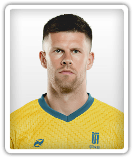 Jóhann Berg Guðmundsson