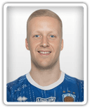Hlynur Atli Magnússon