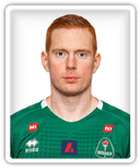 Þórir Guðjónsson