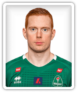 Þórir Guðjónsson