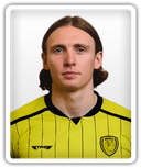 Jón Daði Böðvarsson
