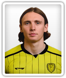 Jón Daði Böðvarsson
