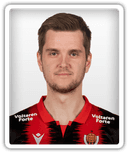 Tómas Guðmundsson
