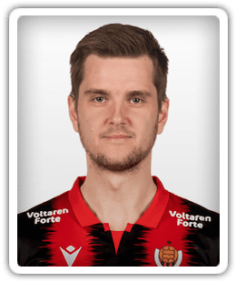 Tómas Guðmundsson