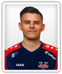 Eiður Aron Sigurbjörnsson