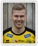 Óttar Bjarni Guðmundsson