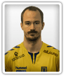 Dofri Snorrason
