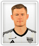Alfreð Finnbogason