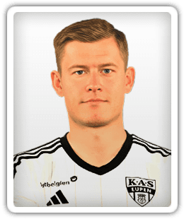 Alfreð Finnbogason
