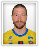 Hrannar Björn Steingrímsson